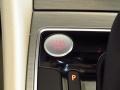 Black - Passat 1.8T SE Photo No. 25
