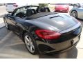 Black - Boxster S Photo No. 4