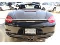 Black - Boxster S Photo No. 5