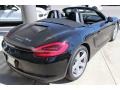 Black - Boxster S Photo No. 6