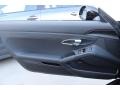 Black - Boxster S Photo No. 9
