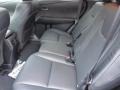 Starfire Pearl - RX 350 AWD Photo No. 11