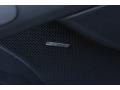 Black - Boxster S Photo No. 10