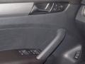 2014 Reflex Silver Metallic Volkswagen Passat 2.5L S  photo #16