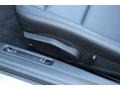Black - Boxster S Photo No. 13