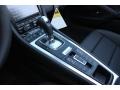 Black Transmission Photo for 2014 Porsche Boxster #89884870