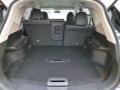 Charcoal Trunk Photo for 2014 Nissan Rogue #89884885