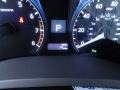 Starfire Pearl - RX 350 AWD Photo No. 19
