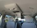 Black/Light Graystone Entertainment System Photo for 2014 Chrysler Town & Country #89884960