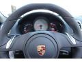 Black - Boxster S Photo No. 19