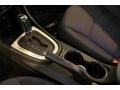 Tungsten Metallic - 200 Touring Sedan Photo No. 9