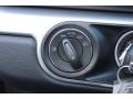 Black Controls Photo for 2014 Porsche Boxster #89884981