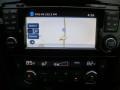Charcoal Controls Photo for 2014 Nissan Rogue #89885035