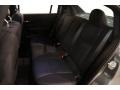 Tungsten Metallic - 200 Touring Sedan Photo No. 12