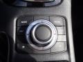 Black Controls Photo for 2014 Mazda MAZDA6 #89885062
