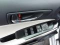 Light Gray Controls Photo for 2014 Lexus IS #89885227