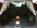 Charcoal Trunk Photo for 2014 Nissan Rogue #89885329