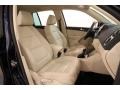 Night Blue Metallic - Tiguan SE 4Motion Photo No. 26