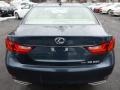 2014 Meteor Blue Mica Lexus GS 350 AWD  photo #3