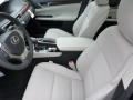 2014 Meteor Blue Mica Lexus GS 350 AWD  photo #10