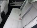 2014 Meteor Blue Mica Lexus GS 350 AWD  photo #11