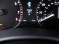 2014 Meteor Blue Mica Lexus GS 350 AWD  photo #20