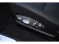 Black Controls Photo for 2014 Porsche Panamera #89886529