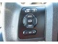 Steel Controls Photo for 2012 Ford F250 Super Duty #89886586