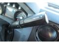 6 Speed TorqShift Automatic 2012 Ford F250 Super Duty XL SuperCab Transmission