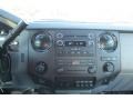 Steel Controls Photo for 2012 Ford F250 Super Duty #89886724