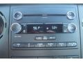 Steel Audio System Photo for 2012 Ford F250 Super Duty #89886745
