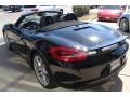Black - Boxster S Photo No. 4