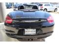 Black - Boxster S Photo No. 5