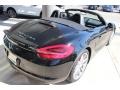 Black - Boxster S Photo No. 6