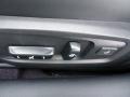 2014 Silver Lining Metallic Lexus ES 350  photo #19