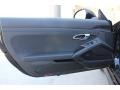 Black - Boxster S Photo No. 9