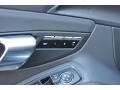 Black - Boxster S Photo No. 10