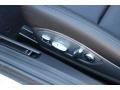 Black - Boxster S Photo No. 14