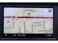 2014 Porsche Boxster S Navigation