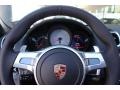 Black - Boxster S Photo No. 21