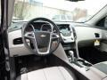 2014 Black Chevrolet Equinox LT AWD  photo #14