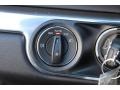Black - Boxster S Photo No. 22