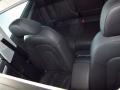 Moonlight Blue Metallic - A4 2.0T Sedan Photo No. 8
