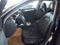 Moonlight Blue Metallic - A4 2.0T Sedan Photo No. 10