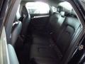 Moonlight Blue Metallic - A4 2.0T Sedan Photo No. 12
