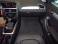 Moonlight Blue Metallic - A4 2.0T Sedan Photo No. 14