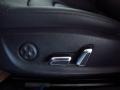 Moonlight Blue Metallic - A4 2.0T Sedan Photo No. 17