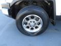Iceberg White - FJ Cruiser 4WD Photo No. 12