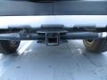 Iceberg White - FJ Cruiser 4WD Photo No. 20
