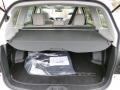 Satin White Pearl - Forester 2.5i Touring Photo No. 12